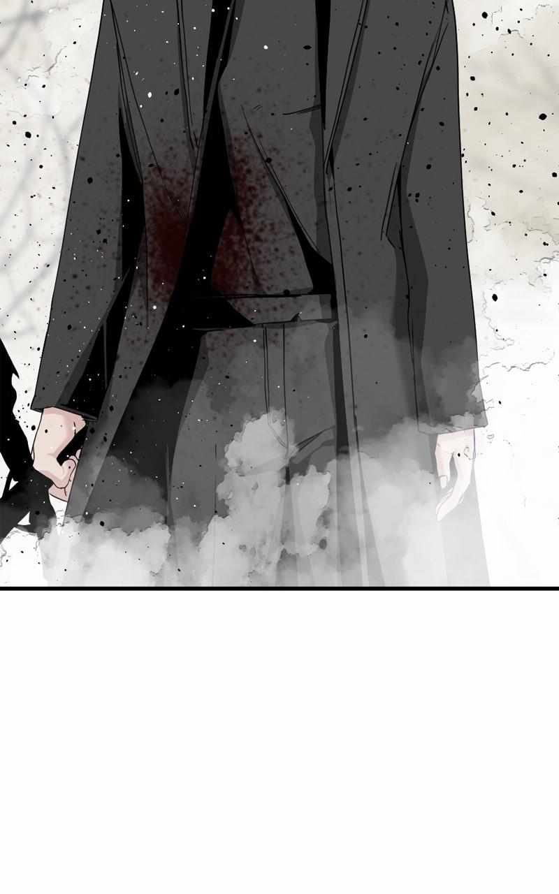 Hero Killer Chapter 160 82